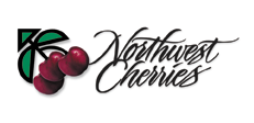 nwcherry logo large